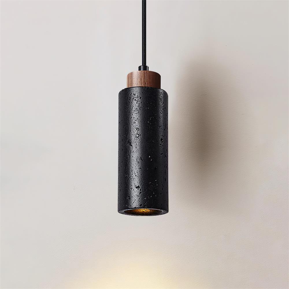 Fioden Suspension Minimaliste