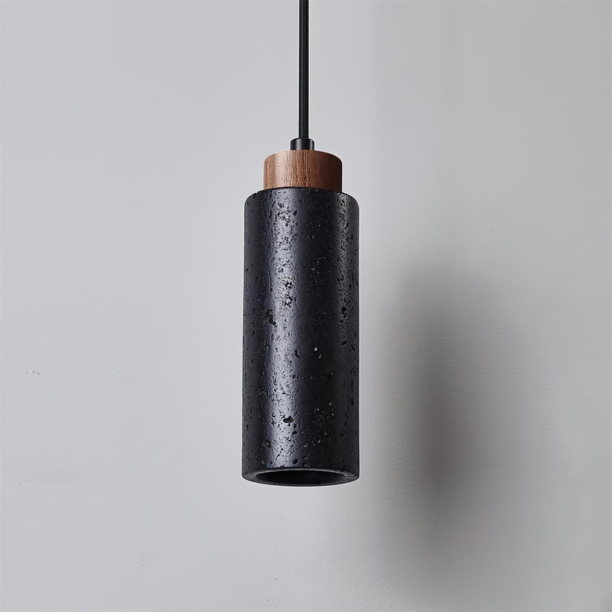 Fioden Suspension Minimaliste