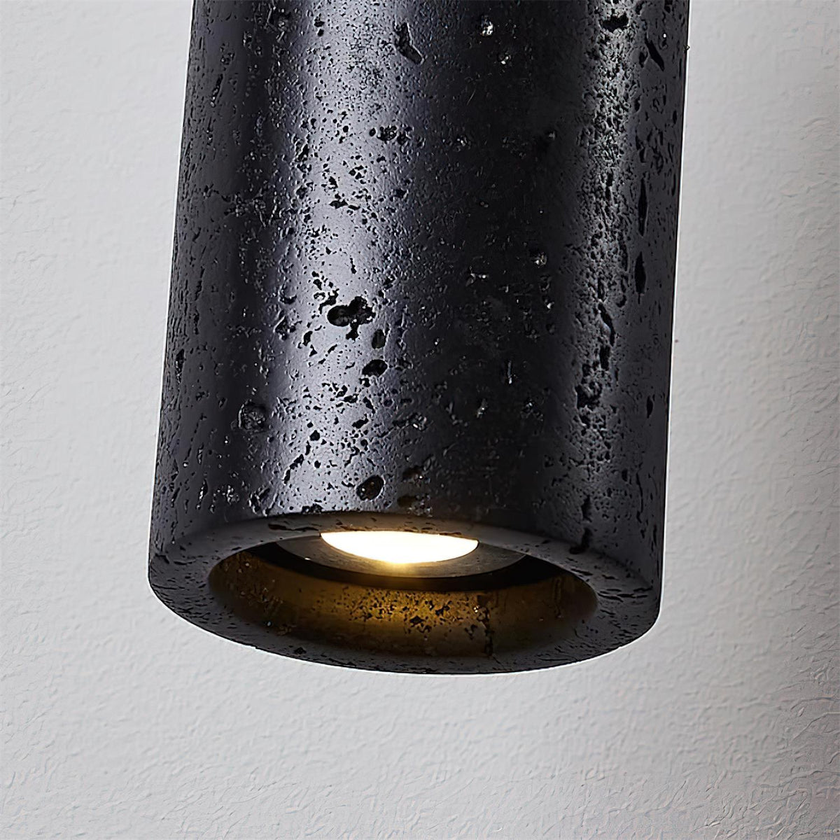 Fioden Suspension Minimaliste