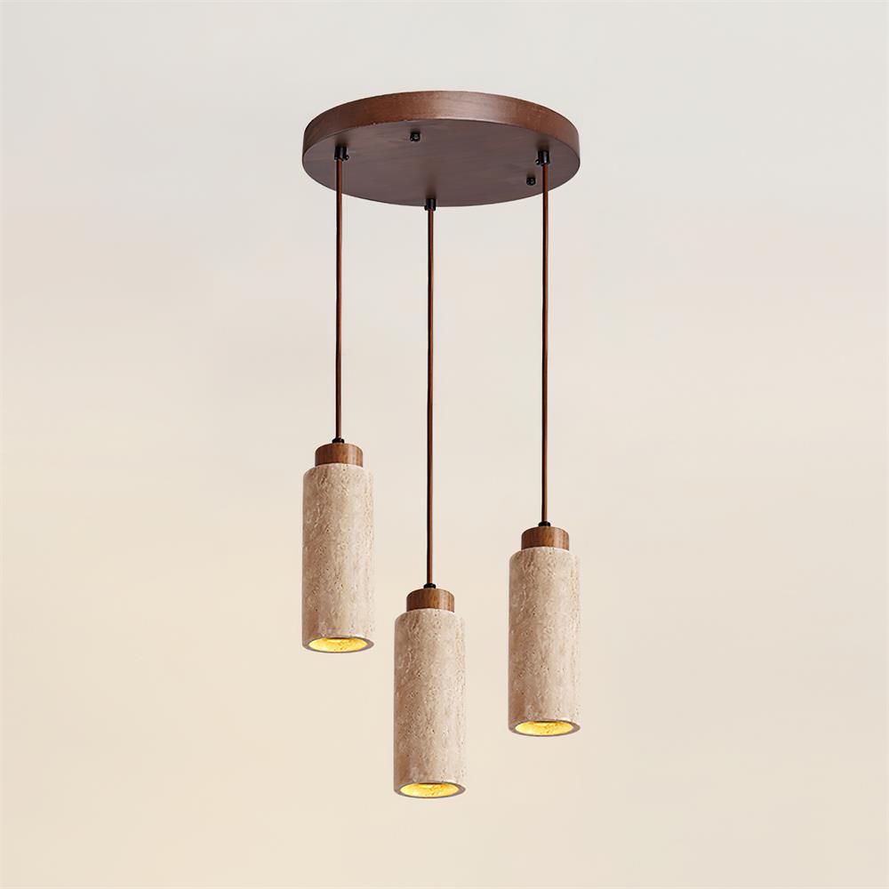 Fioden Suspension Minimaliste
