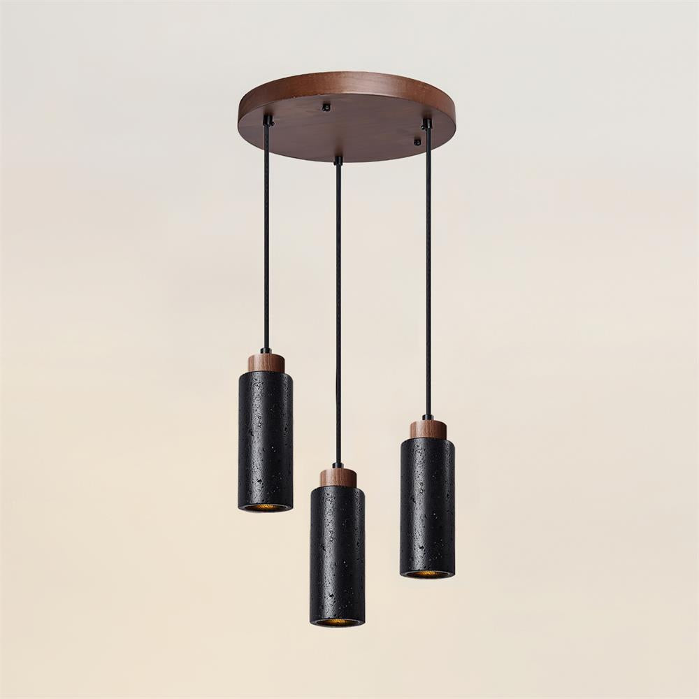 Fioden Suspension Minimaliste