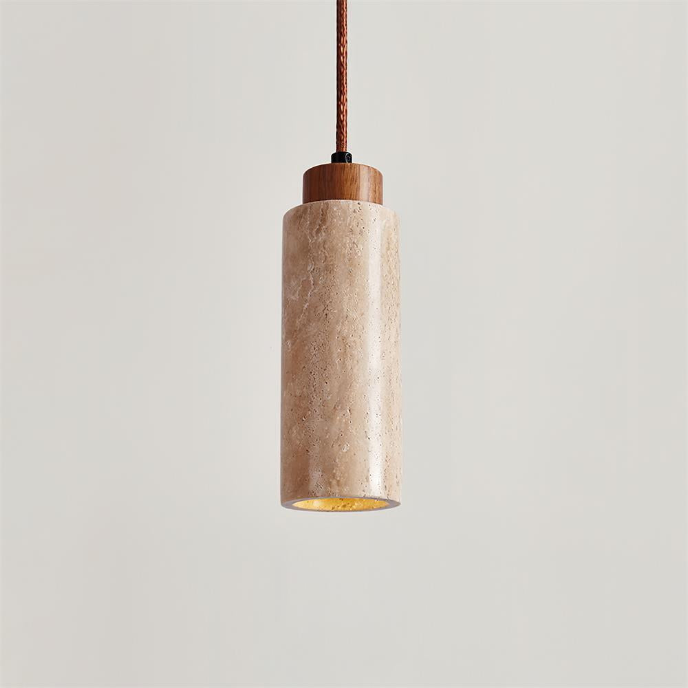 Fioden Suspension Minimaliste