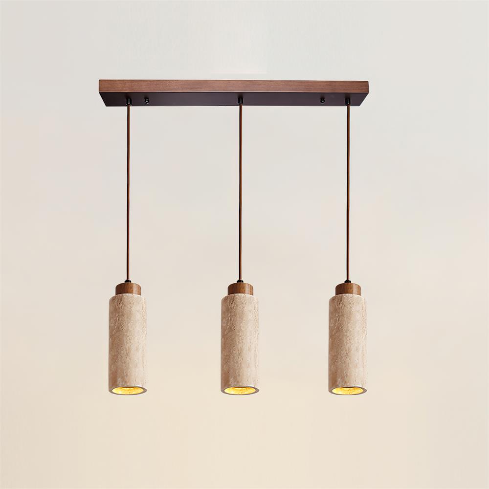 Fioden Suspension Minimaliste