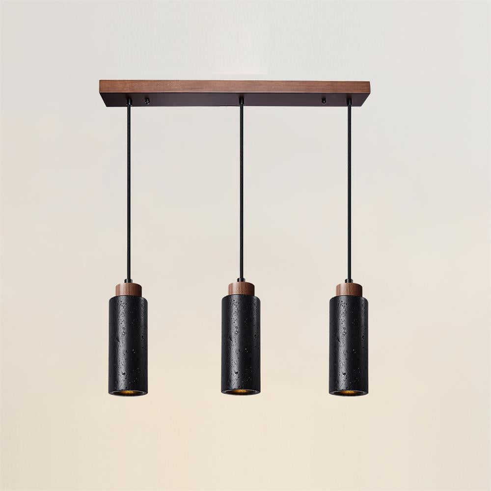 Fioden Suspension Minimaliste