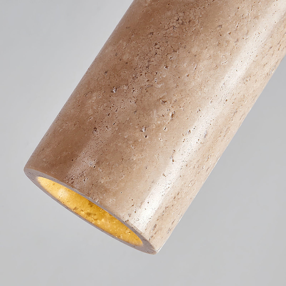 Fioden Suspension Minimaliste