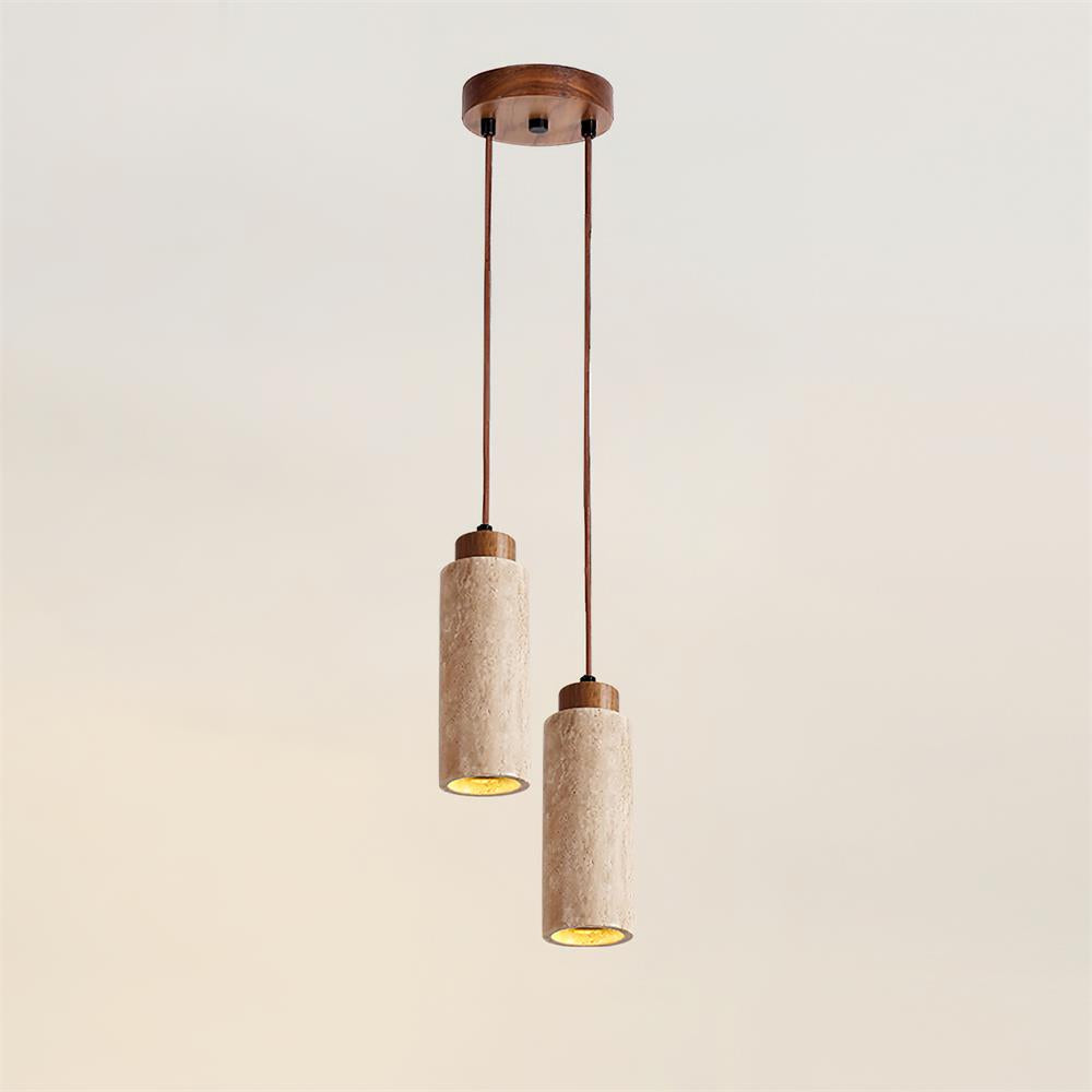 Fioden Suspension Minimaliste
