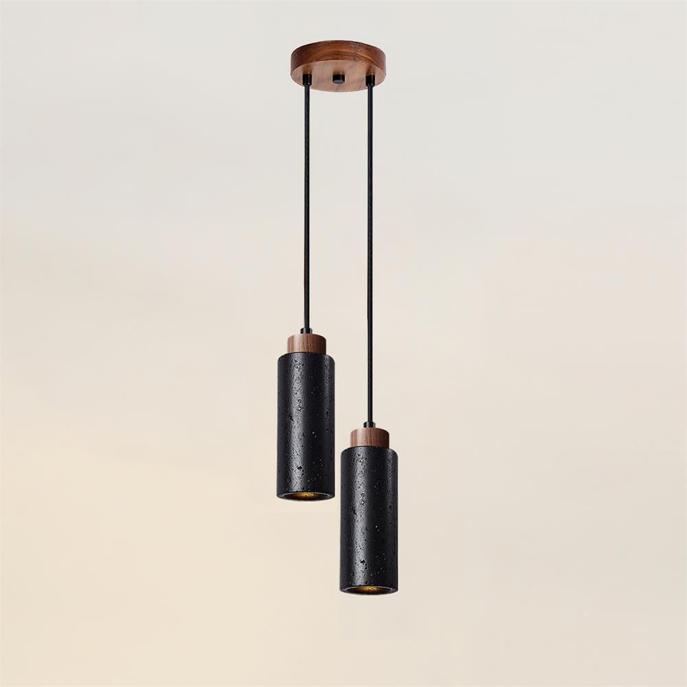Fioden Suspension Minimaliste