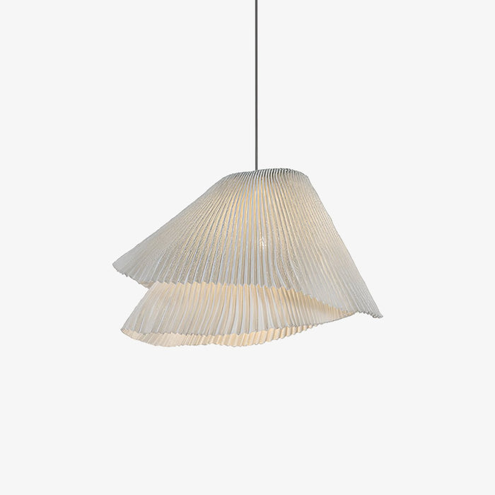 Viora Suspension Acier Vintage