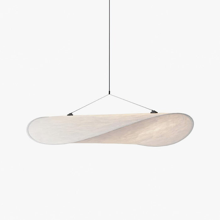 Sereca Suspension en Papier et Fibre de Verre