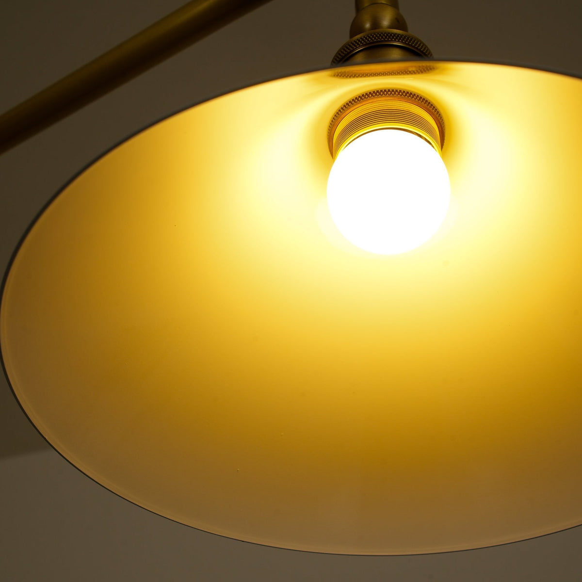 Zya Suspension Vintage Rétro