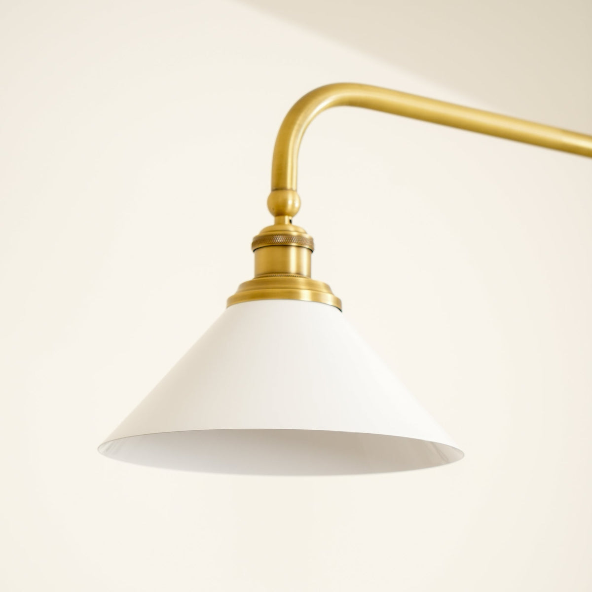 Zya Suspension Vintage Rétro