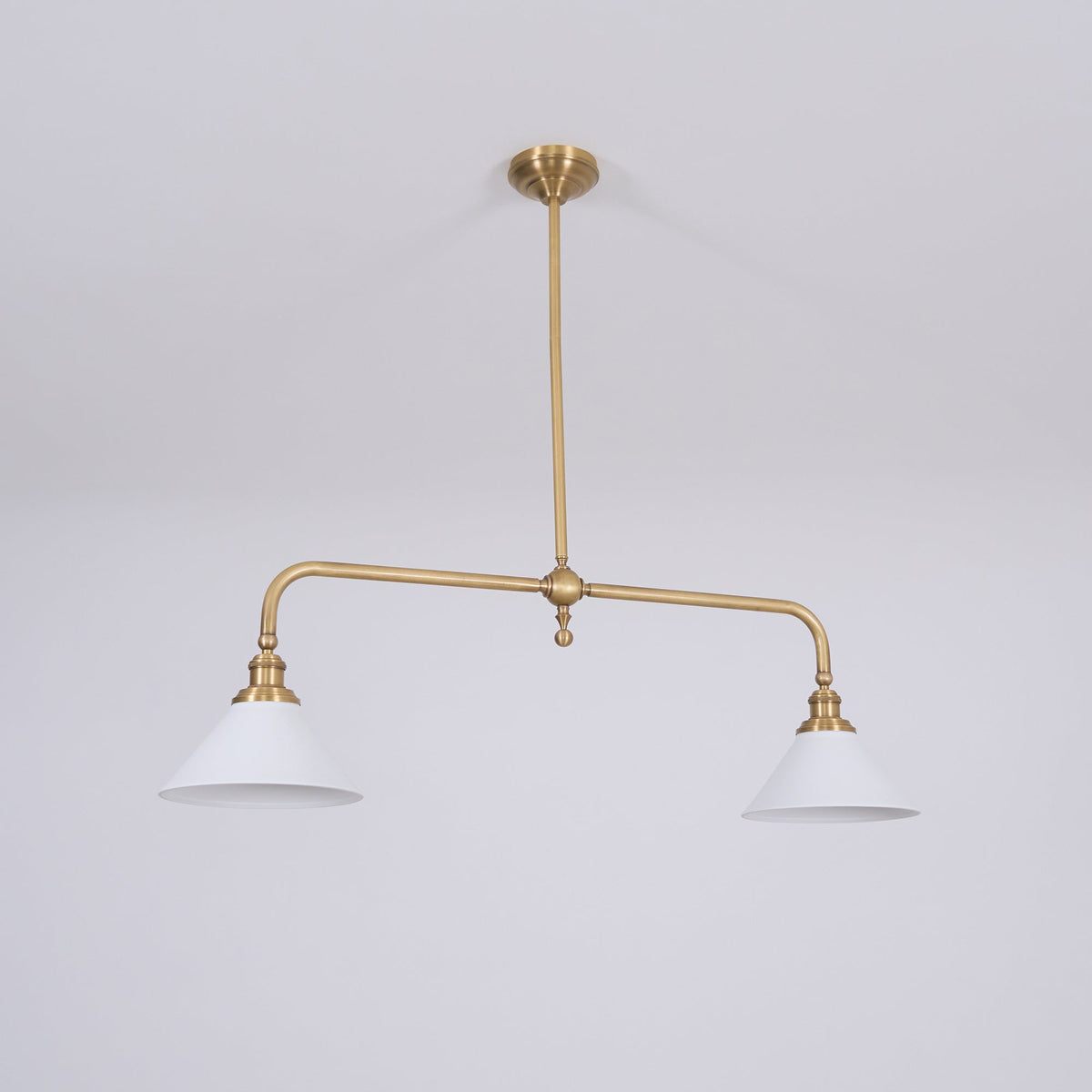 Zya Suspension Vintage Rétro