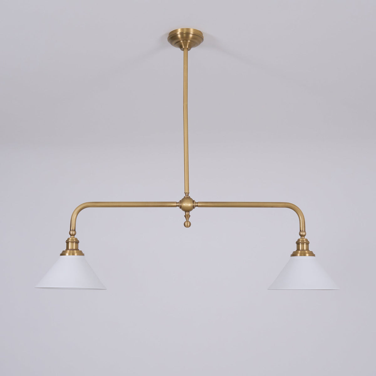 Zya Suspension Vintage Rétro