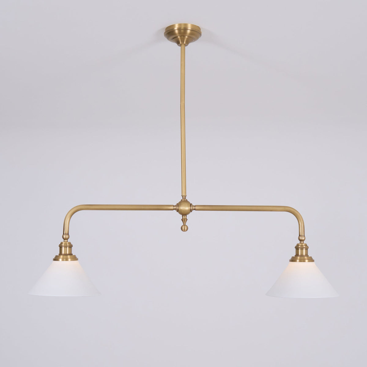 Zya Suspension Vintage Rétro