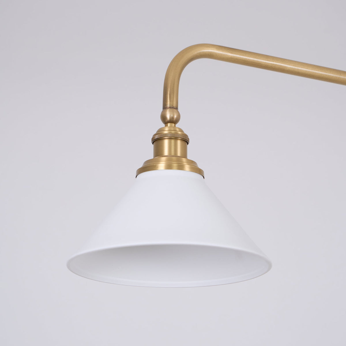 Zya Suspension Vintage Rétro