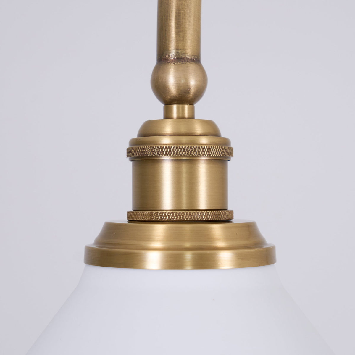 Zya Suspension Vintage Rétro