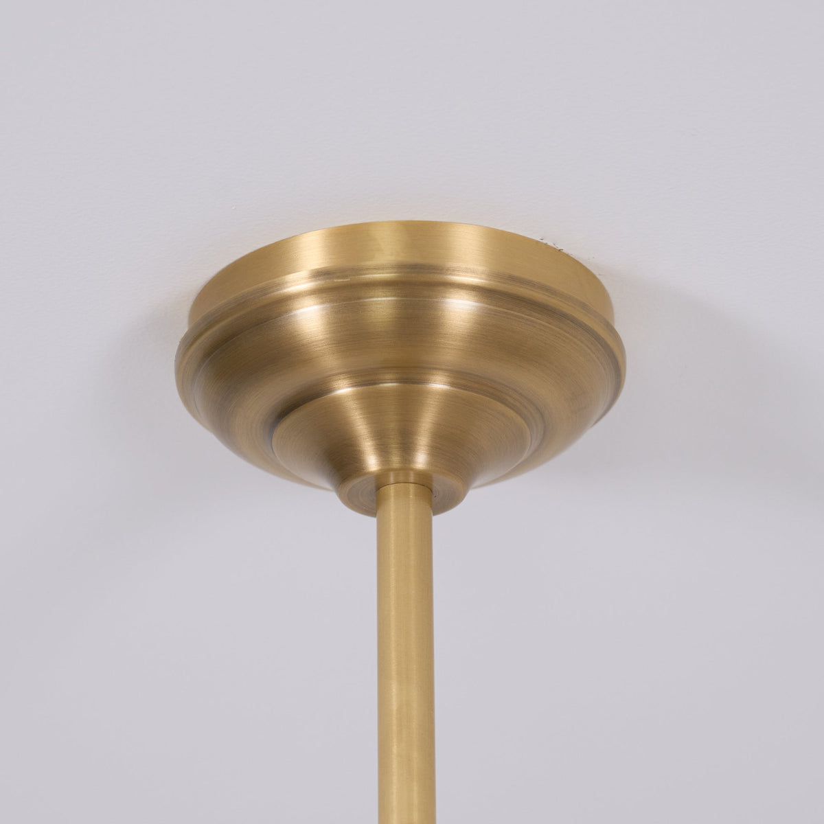 Zya Suspension Vintage Rétro
