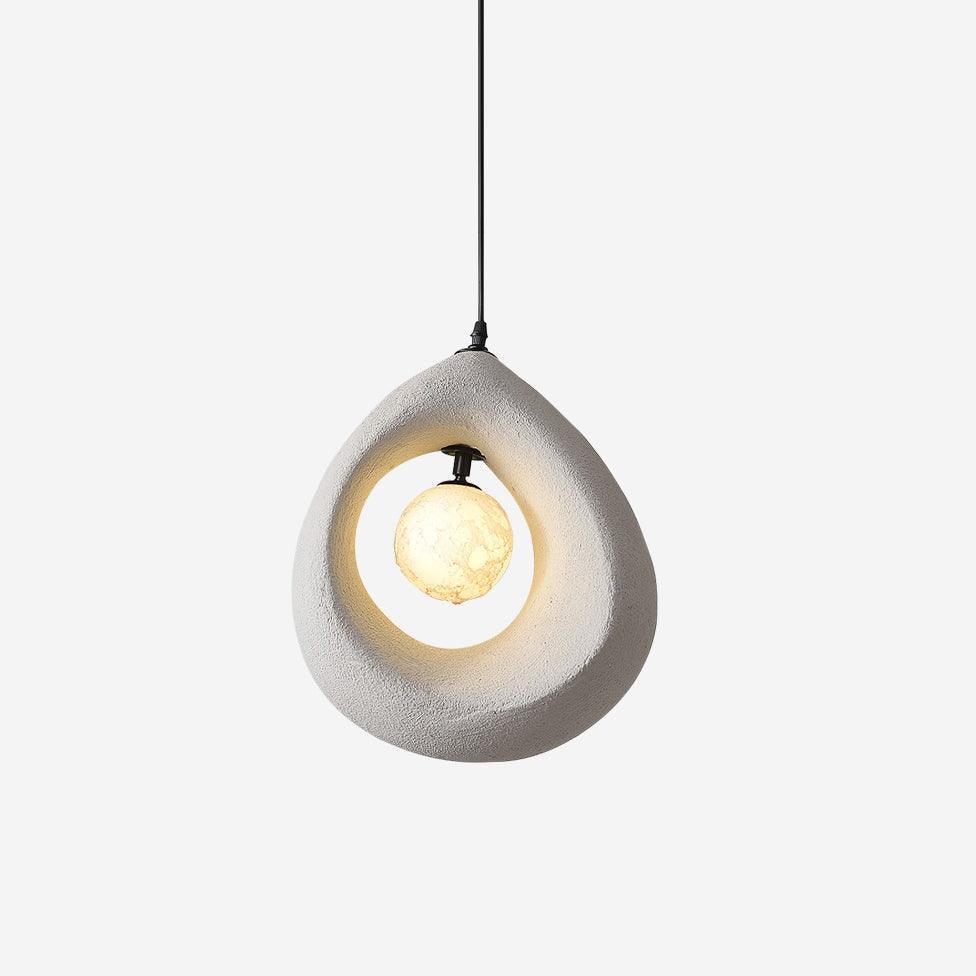 Byer Suspension Tric