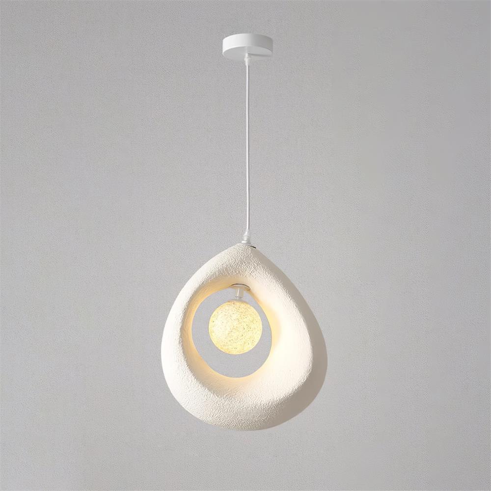 Byer Suspension Tric