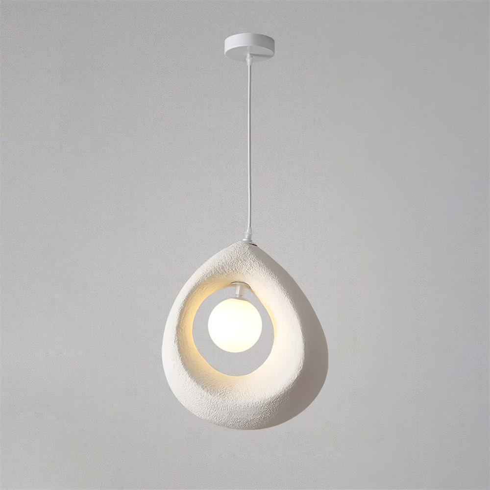 Byer Suspension Tric