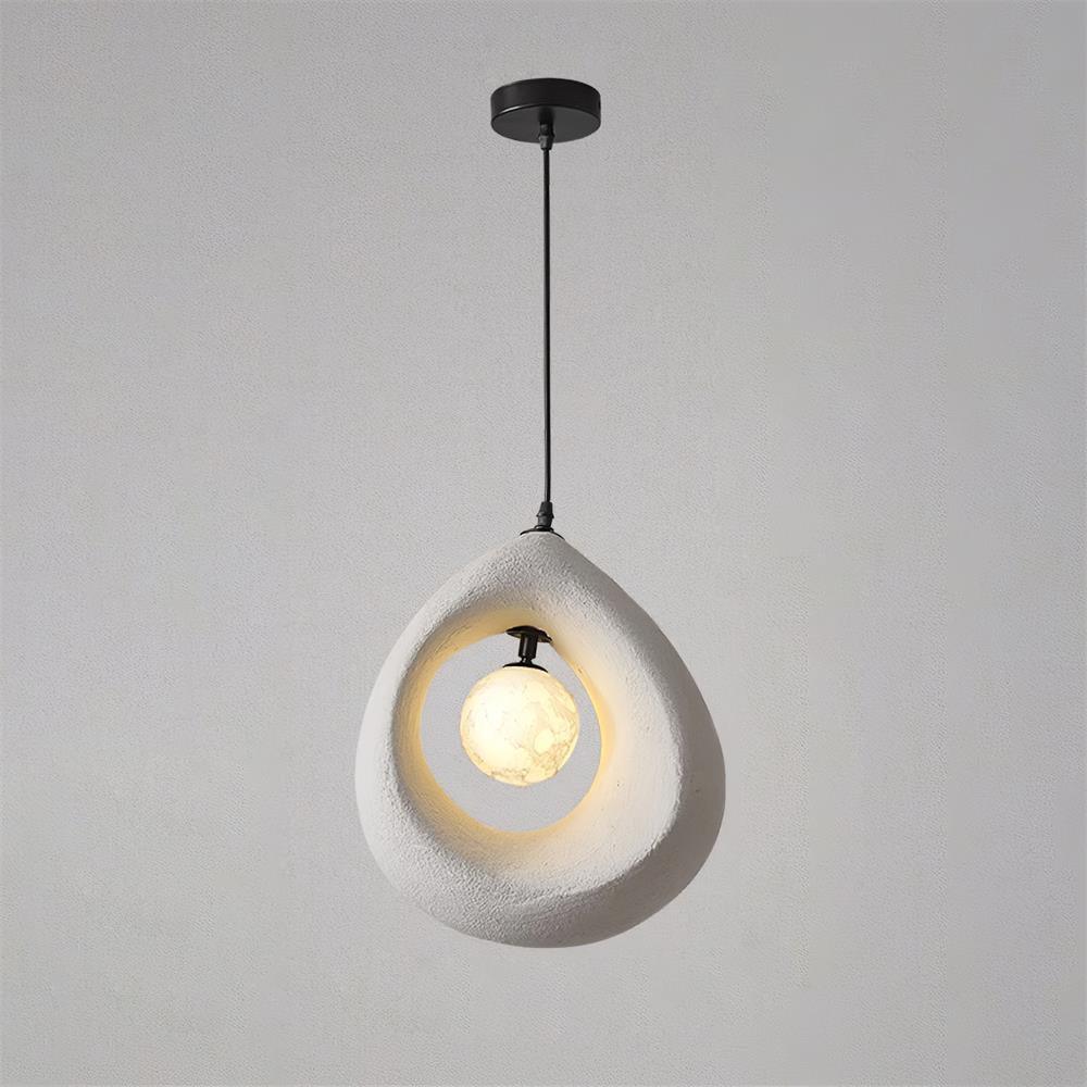 Byer Suspension Tric