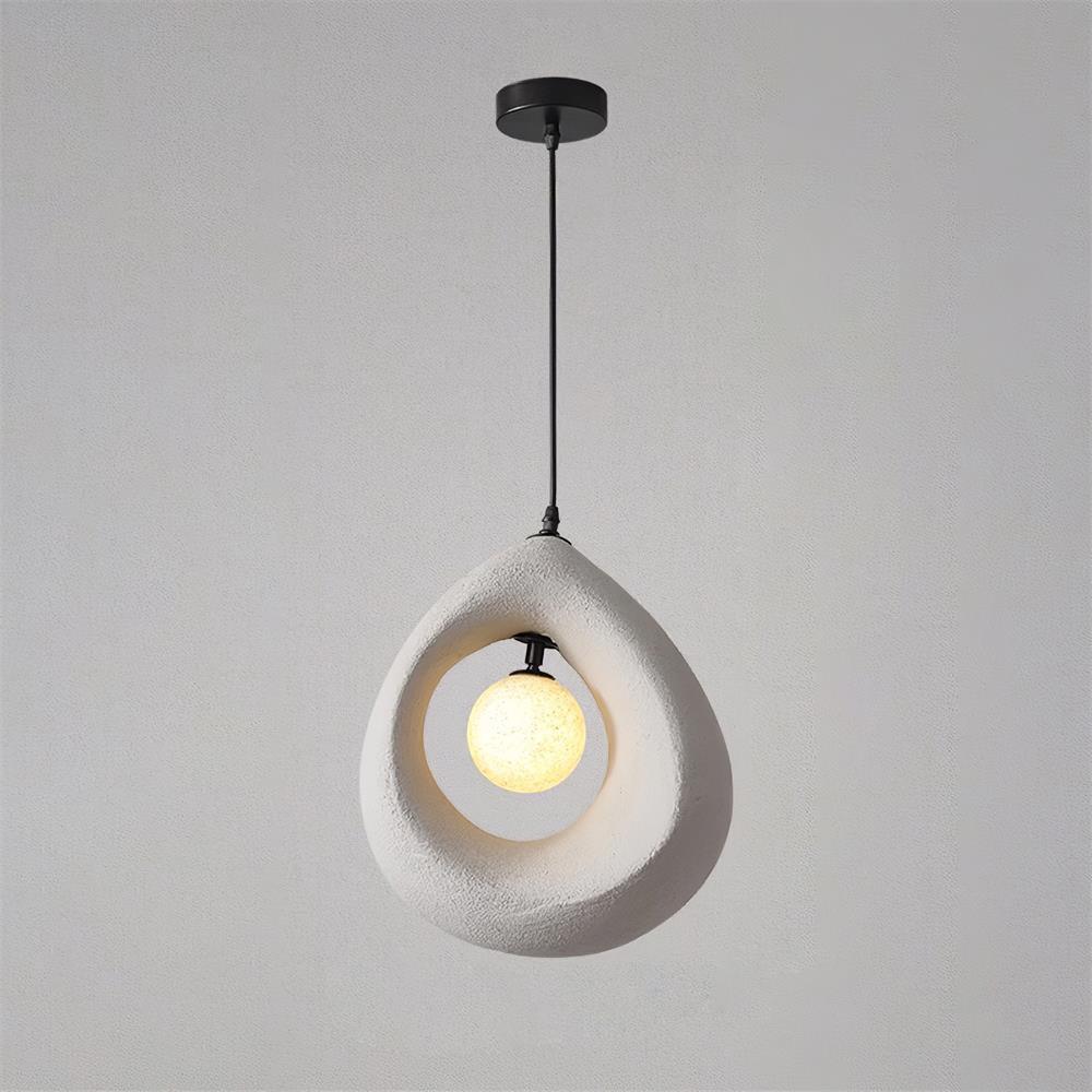 Byer Suspension Tric