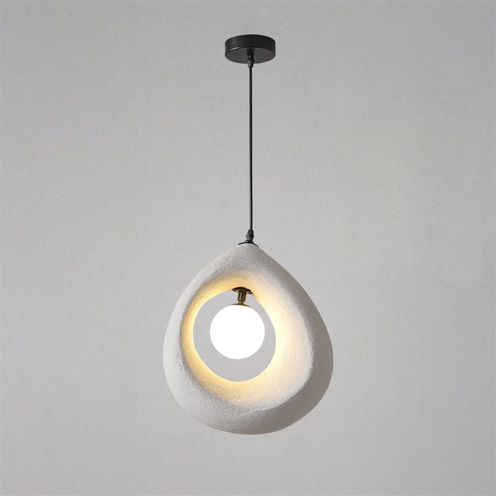 Byer Suspension Tric