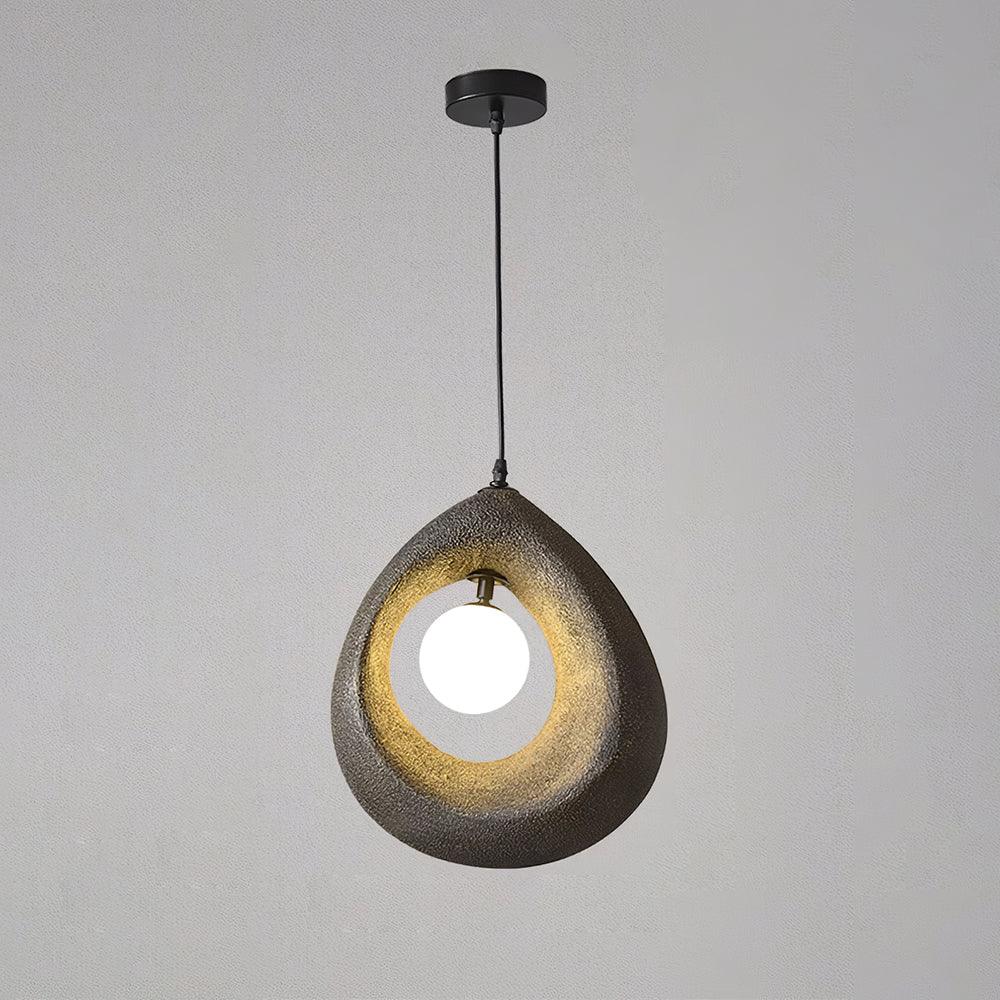 Byer Suspension Tric