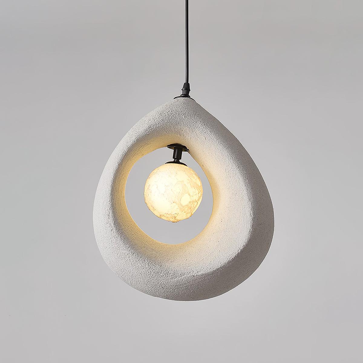 Byer Suspension Tric