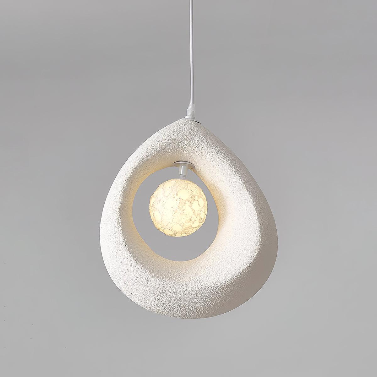 Byer Suspension Tric