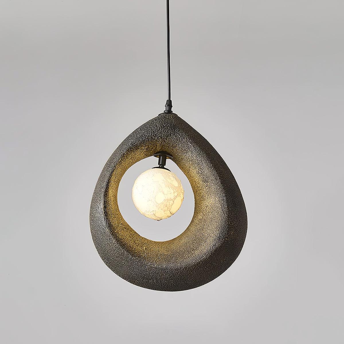 Byer Suspension Tric