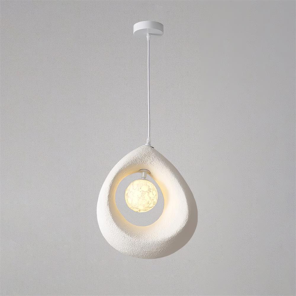 Byer Suspension Tric