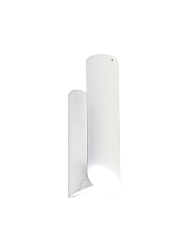 Ilcaryra Moderne Minimaliste Tubes Plafonnier