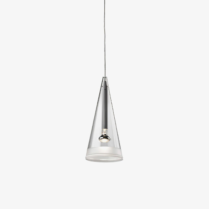 Jaxon Suspension Moderne