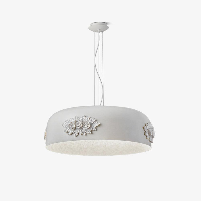 Vilaeos Minimaliste Résine Applique Lumière