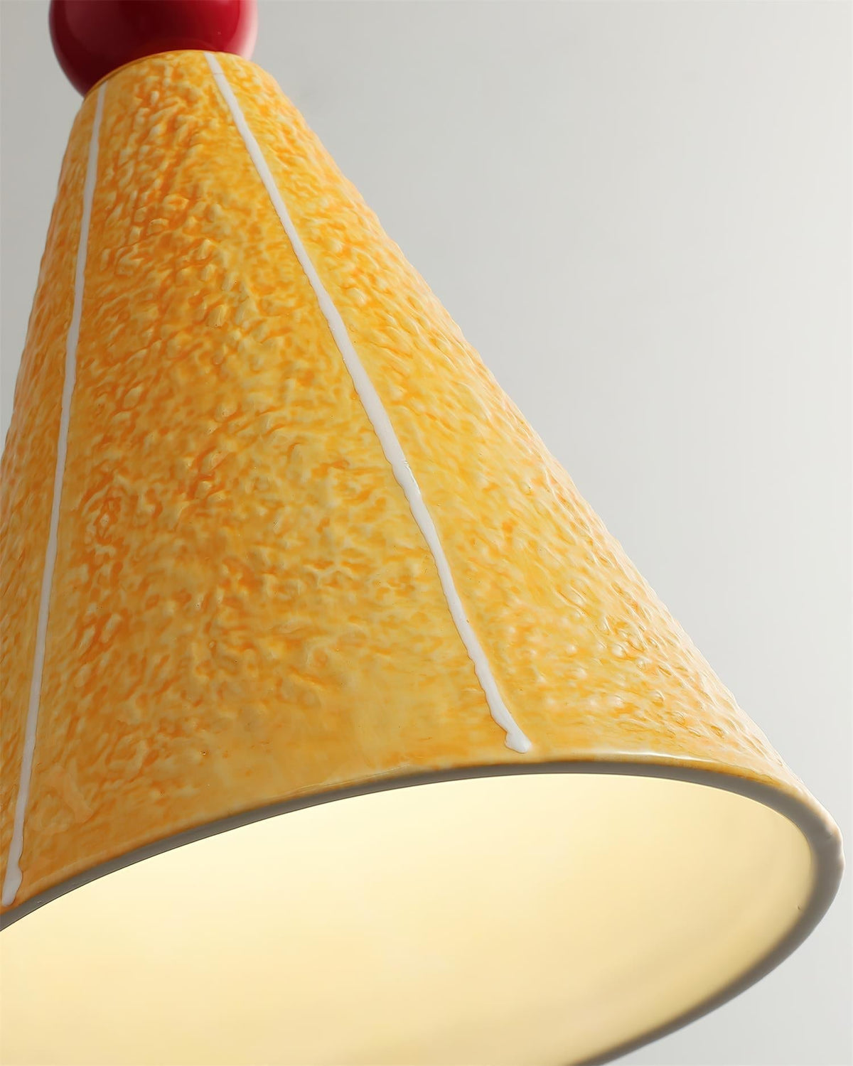 Fivio Suspension Bird