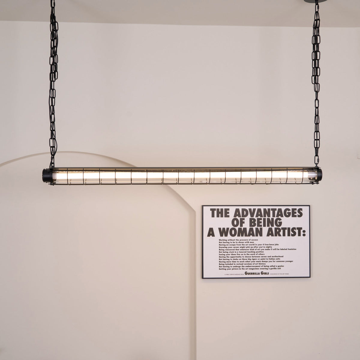 Cimare Suspension Métal Art Nordique Marin
