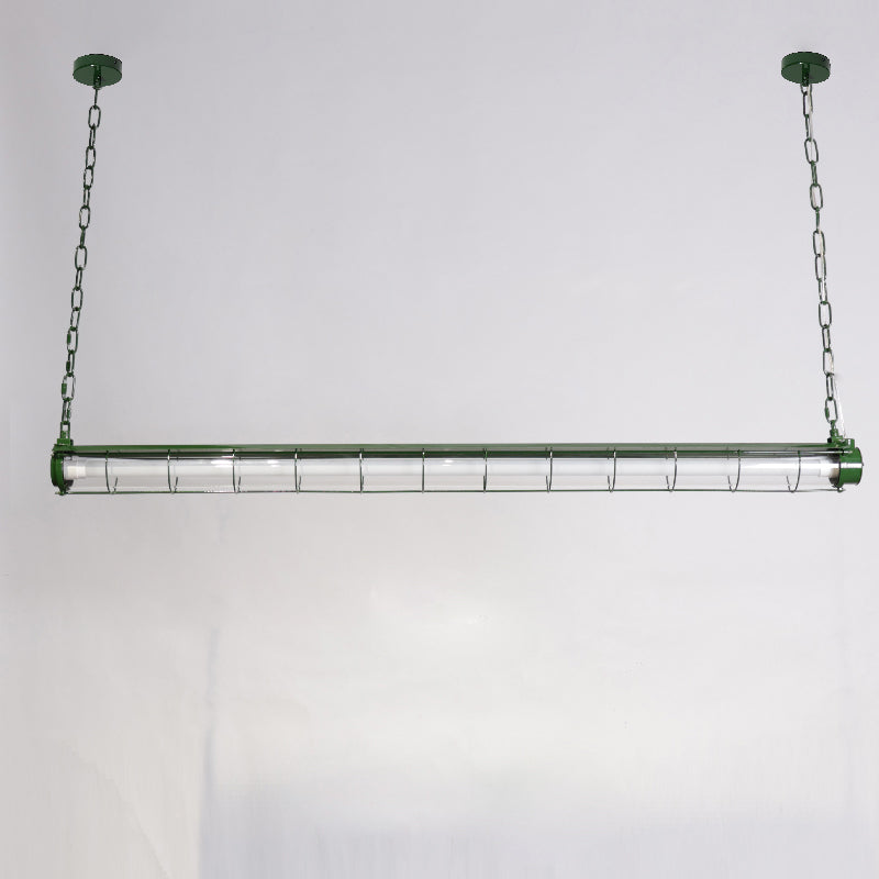 Cimare Suspension Métal Art Nordique Marin