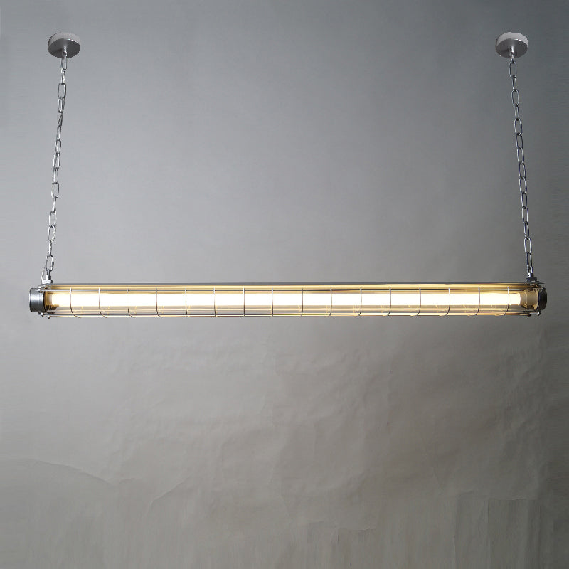 Cimare Suspension Métal Art Nordique Marin