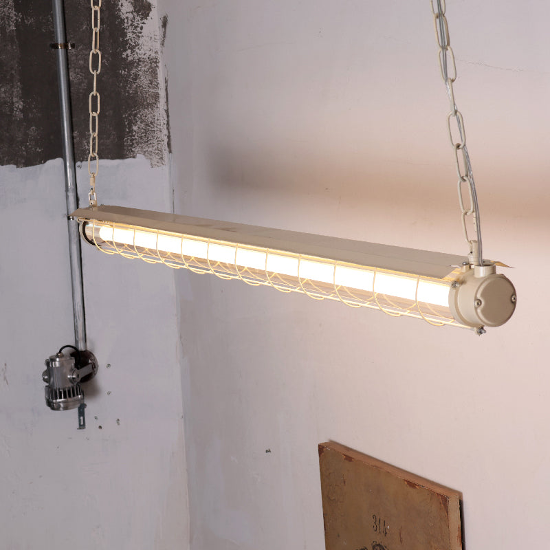 Cimare Suspension Métal Art Nordique Marin
