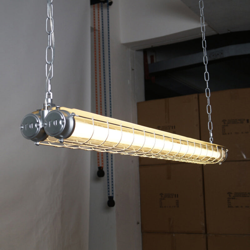 Cimare Suspension Métal Art Nordique Marin