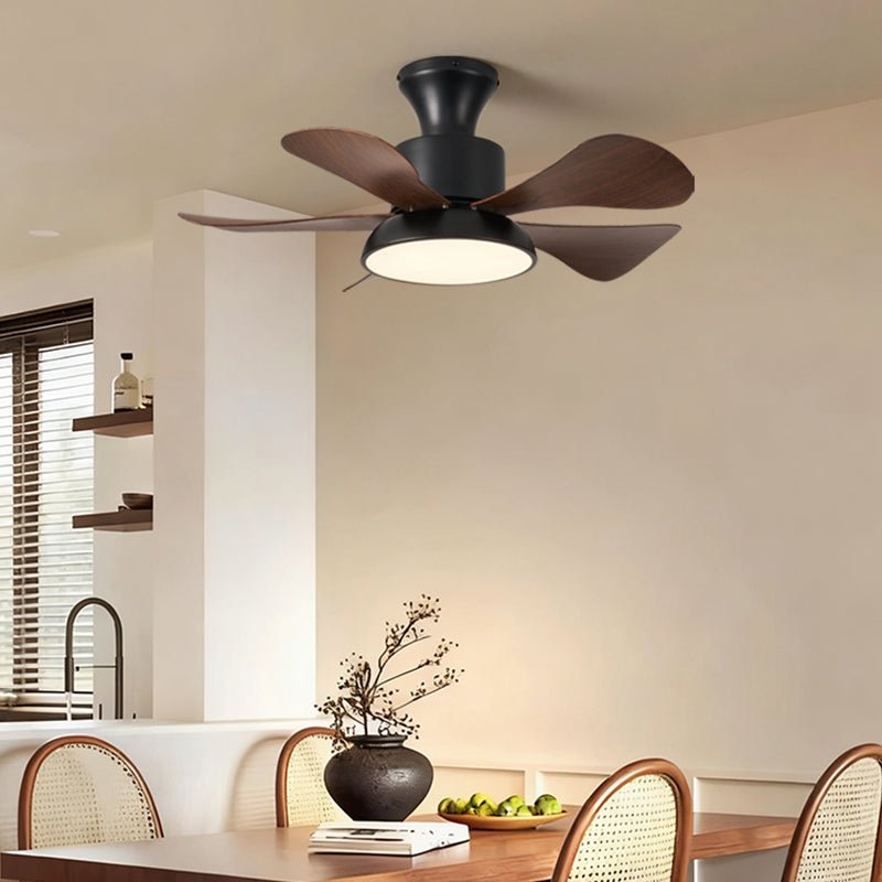 Ventilateur de Plafond Archer