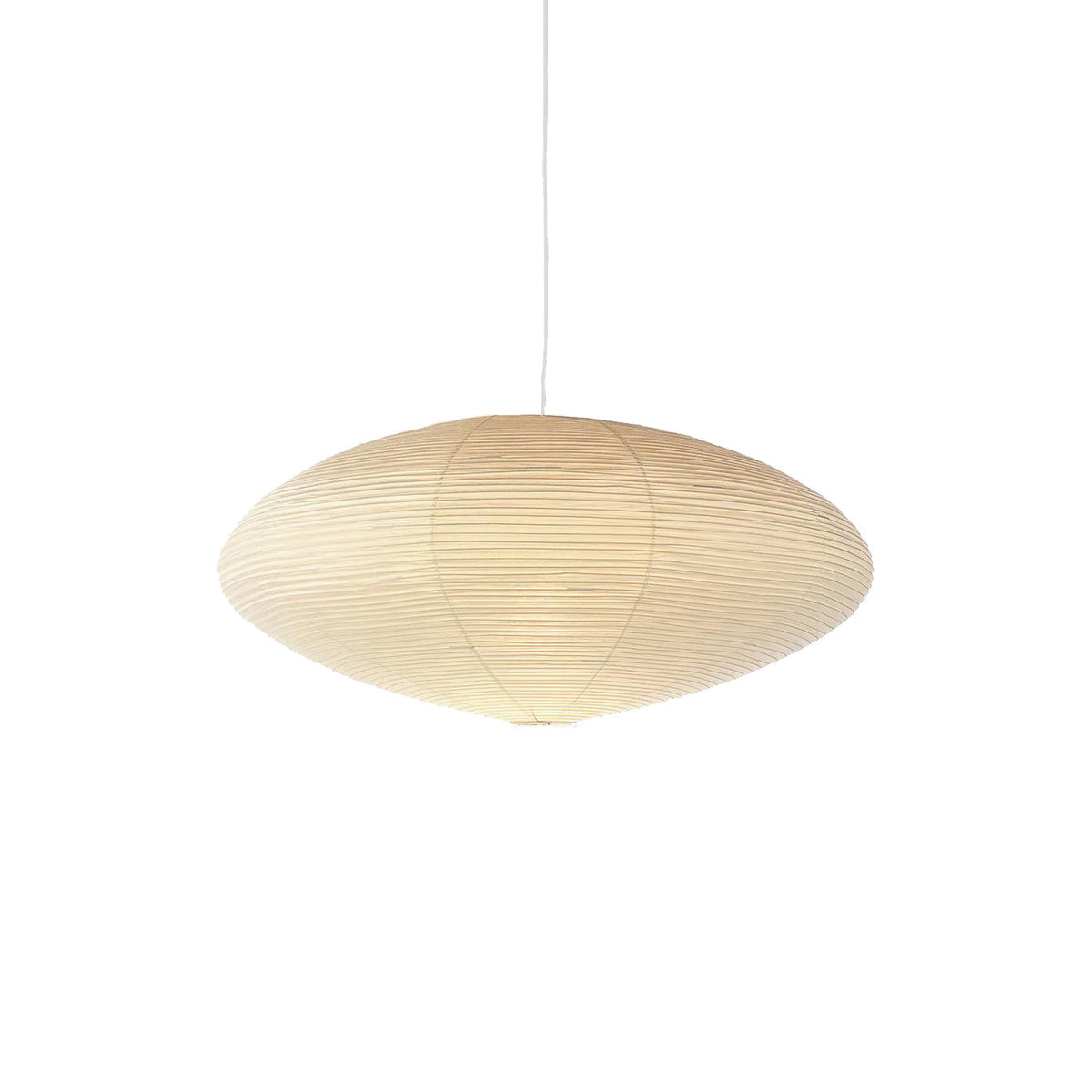Sente Suspension Washi Papier