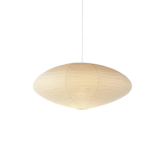Sente Suspension Washi Papier