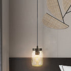 1 Lumières
