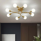 8 Lumière