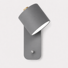 Gris