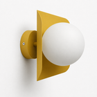 Jaune
