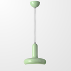 Vert