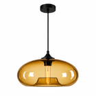 Ambre